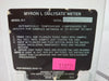 Myron L Company Myron L Company D-1 Dialysate Meter Dialysis reLink Online