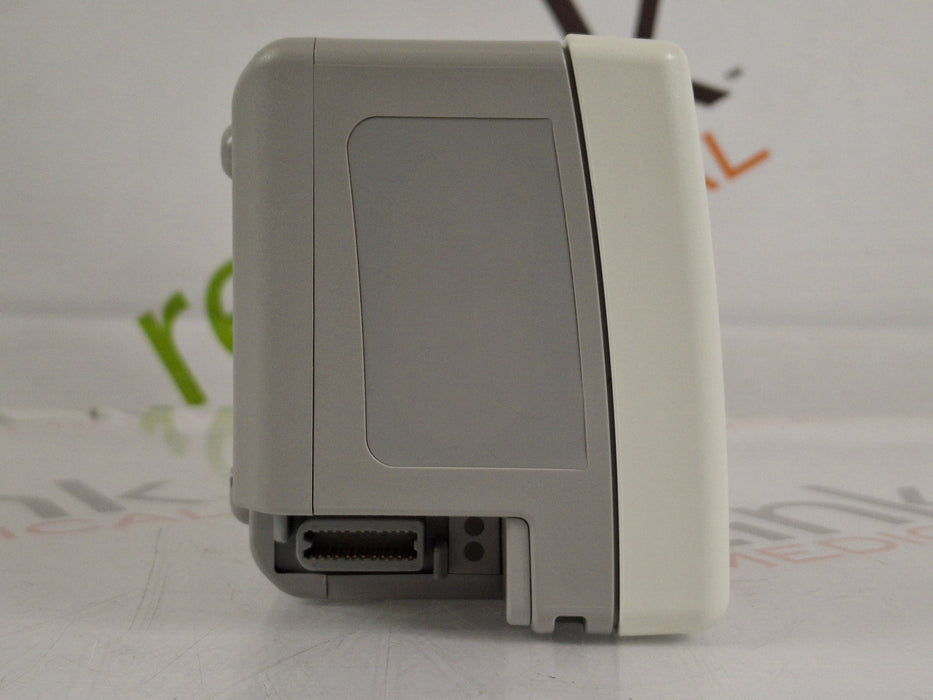 Philips IntelliVue X2 Monitor - OxiMax SpO2