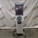 NinePoint Medical Inc NinePoint Medical Inc NvisionVLE Imaging System Cath / Angio Labs reLink Online