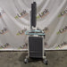 NinePoint Medical Inc NinePoint Medical Inc NvisionVLE Imaging System Cath / Angio Labs reLink Online