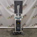 NinePoint Medical Inc NinePoint Medical Inc NvisionVLE Imaging System Cath / Angio Labs reLink Online