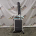 NinePoint Medical Inc NinePoint Medical Inc NvisionVLE Imaging System Cath / Angio Labs reLink Online
