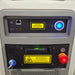 NinePoint Medical Inc NinePoint Medical Inc NvisionVLE Imaging System Cath / Angio Labs reLink Online