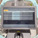 NinePoint Medical Inc NinePoint Medical Inc NvisionVLE Imaging System Cath / Angio Labs reLink Online