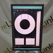 NinePoint Medical Inc NinePoint Medical Inc NvisionVLE Imaging System Cath / Angio Labs reLink Online