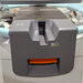 NinePoint Medical Inc NinePoint Medical Inc NvisionVLE Imaging System Cath / Angio Labs reLink Online