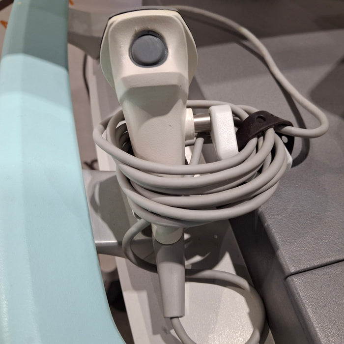NinePoint Medical Inc NinePoint Medical Inc NvisionVLE Imaging System Cath / Angio Labs reLink Online