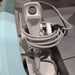 NinePoint Medical Inc NinePoint Medical Inc NvisionVLE Imaging System Cath / Angio Labs reLink Online