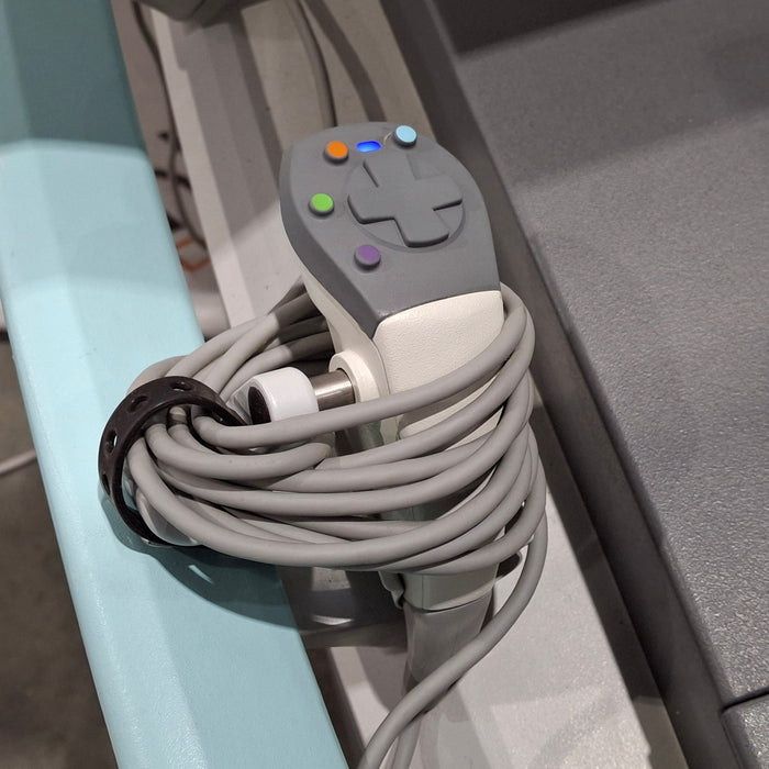 NinePoint Medical Inc NinePoint Medical Inc NvisionVLE Imaging System Cath / Angio Labs reLink Online