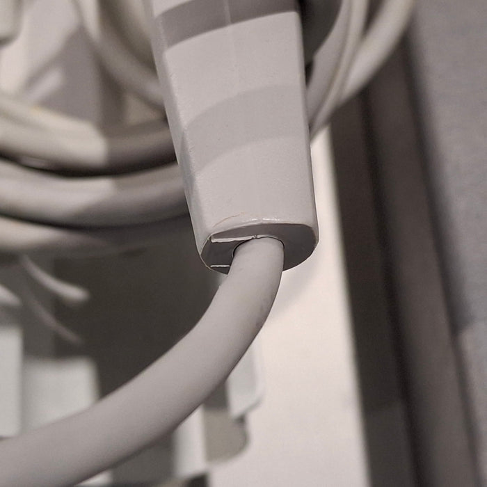 NinePoint Medical Inc NinePoint Medical Inc NvisionVLE Imaging System Cath / Angio Labs reLink Online