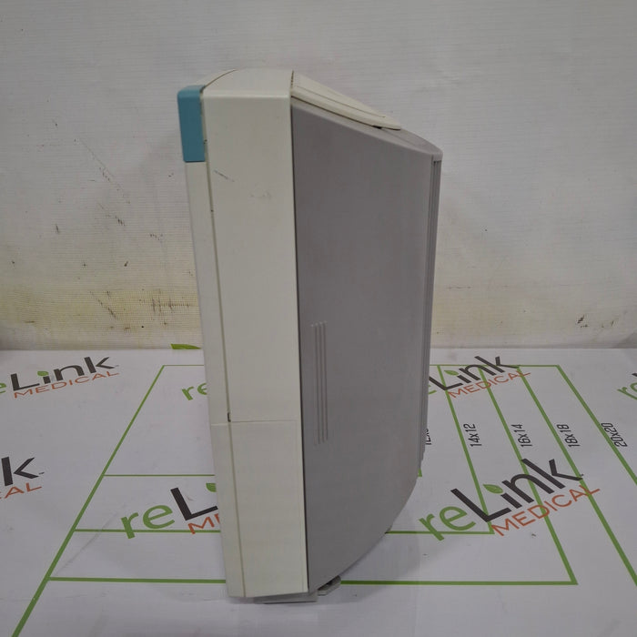 Philips IntelliVue MP70 Patient Monitor