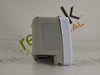 Philips Philips IntelliVue X2 Monitor - OxiMax SpO2 Patient Monitors reLink Online