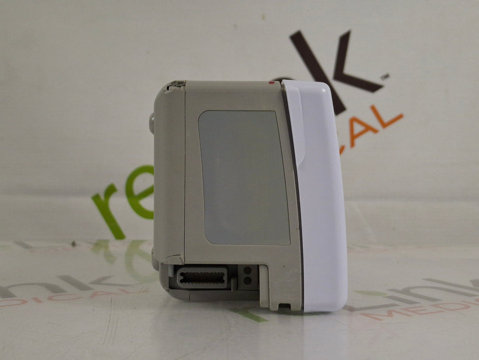 Philips Philips IntelliVue X2 Monitor - OxiMax SpO2 Patient Monitors reLink Online