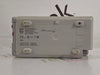 Philips Philips IntelliVue X2 Monitor - OxiMax SpO2 Patient Monitors reLink Online