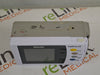 Philips Philips IntelliVue X2 Monitor - OxiMax SpO2 Patient Monitors reLink Online