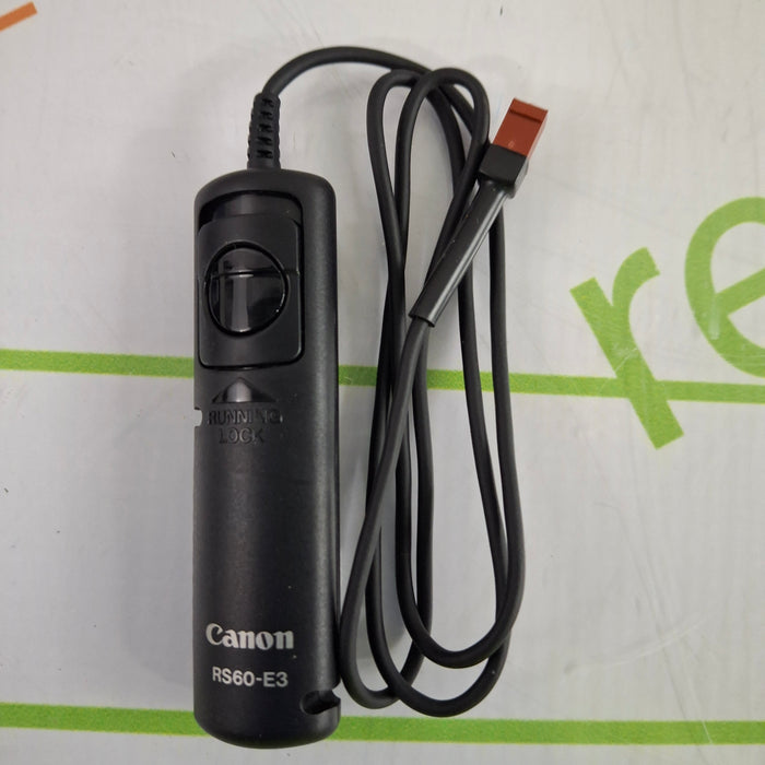 SciCan SCK028 Field Service Smart Kit