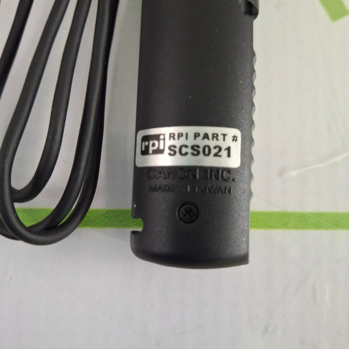 SciCan SCK028 Field Service Smart Kit