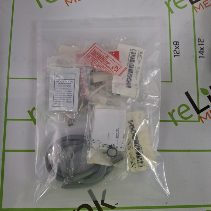 SciCan SCK028 Field Service Smart Kit