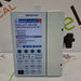 Baxter Baxter Sigma Spectrum 6.02.08 with B/G Battery Infusion Pump Infusion Pump reLink Online