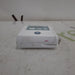 GE Healthcare GE Healthcare 9136A-Minitel 2010 Mini Telemetry System Patient Monitors reLink Online