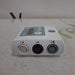 GE Healthcare GE Healthcare 9136A-Minitel 2010 Mini Telemetry System Patient Monitors reLink Online