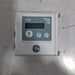 GE Healthcare GE Healthcare 9136A-Minitel 2010 Mini Telemetry System Patient Monitors reLink Online