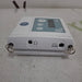 GE Healthcare GE Healthcare 9136A-Minitel 2010 Mini Telemetry System Patient Monitors reLink Online