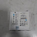 GE Healthcare GE Healthcare 9136A-Minitel 2010 Mini Telemetry System Patient Monitors reLink Online