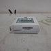 GE Healthcare GE Healthcare 9136A-Minitel 2010 Mini Telemetry System Patient Monitors reLink Online