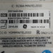 GE Healthcare GE Healthcare 9136A-Minitel 2010 Mini Telemetry System Patient Monitors reLink Online