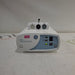 GE Healthcare GE Healthcare 9136A-Minitel 2010 Mini Telemetry System Patient Monitors reLink Online