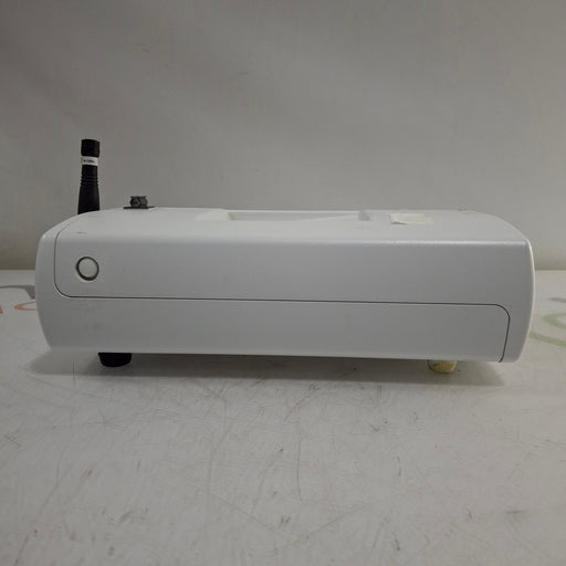 GE Healthcare GE Healthcare 9136A-Minitel 2010 Mini Telemetry System Patient Monitors reLink Online