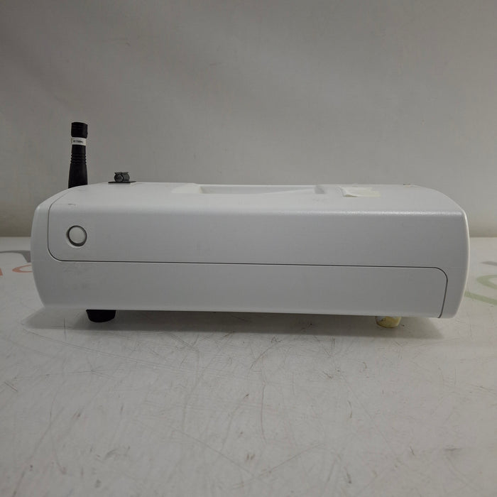 GE Healthcare GE Healthcare 9136A-Minitel 2010 Mini Telemetry System Patient Monitors reLink Online