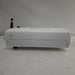 GE Healthcare GE Healthcare 9136A-Minitel 2010 Mini Telemetry System Patient Monitors reLink Online