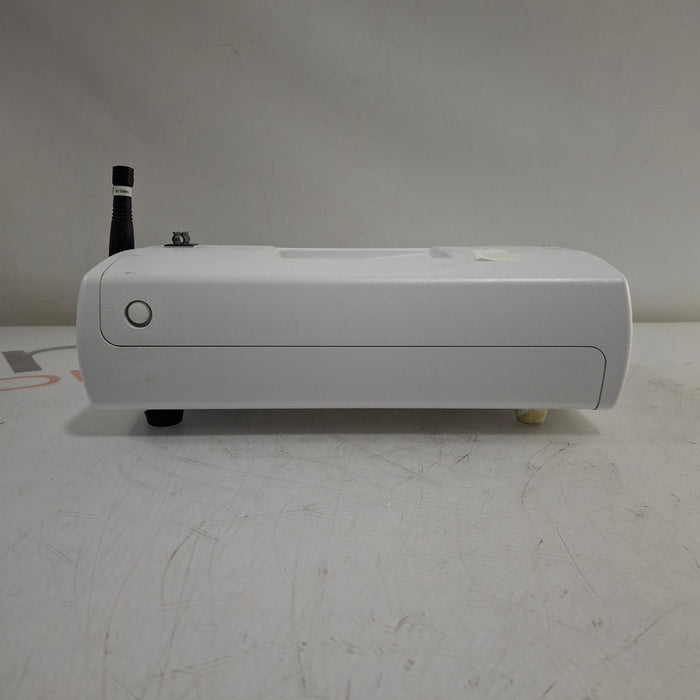 GE Healthcare GE Healthcare 9136A-Minitel 2010 Mini Telemetry System Patient Monitors reLink Online