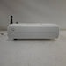GE Healthcare GE Healthcare 9136A-Minitel 2010 Mini Telemetry System Patient Monitors reLink Online