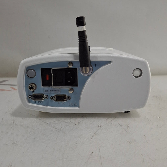 GE Healthcare GE Healthcare 9136A-Minitel 2010 Mini Telemetry System Patient Monitors reLink Online