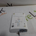 GE Healthcare GE Healthcare 9136A-Minitel 2010 Mini Telemetry System Patient Monitors reLink Online