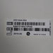 GE Healthcare GE Healthcare 9136A-Minitel 2010 Mini Telemetry System Patient Monitors reLink Online