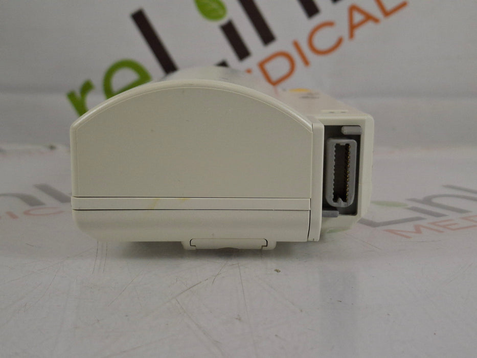Philips M3001A-A04C06 OxiMax SpO2, NIBP, ECG, Temp, IBP MMS Module