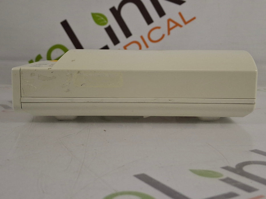 Philips M3001A-A04C06 OxiMax SpO2, NIBP, ECG, Temp, IBP MMS Module