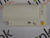 Philips Philips M3001A-A04 OxiMax SpO2, NIBP, ECG MMS Module Patient Monitors reLink Online