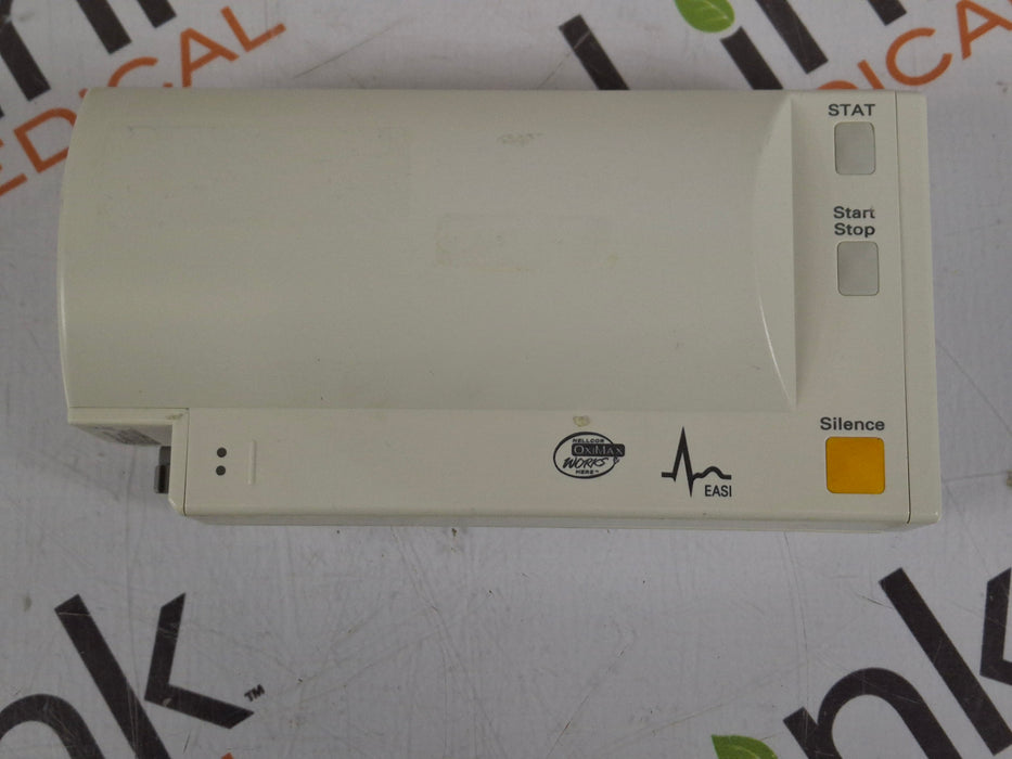 Philips Philips M3001A-A04 OxiMax SpO2, NIBP, ECG MMS Module Patient Monitors reLink Online