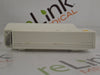 Philips Philips M3001A-A04 OxiMax SpO2, NIBP, ECG MMS Module Patient Monitors reLink Online