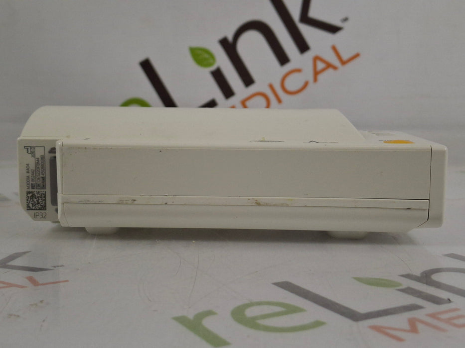 Philips Philips M3001A-A04 OxiMax SpO2, NIBP, ECG MMS Module Patient Monitors reLink Online