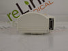 Philips Philips M3001A-A04 OxiMax SpO2, NIBP, ECG MMS Module Patient Monitors reLink Online