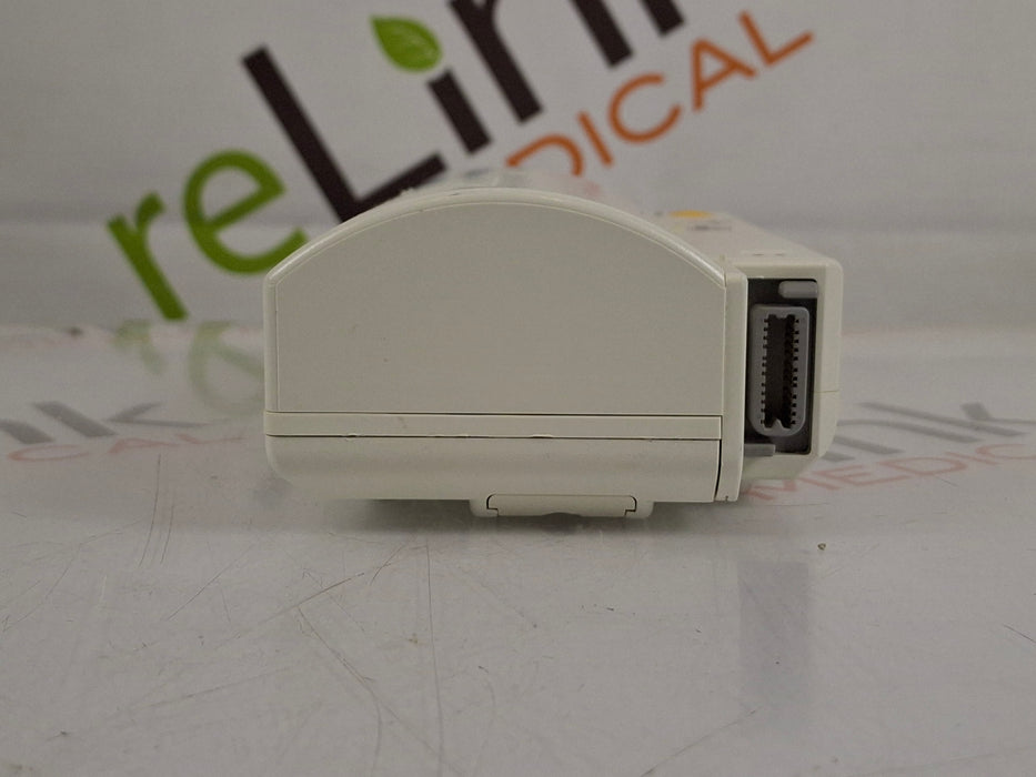 Philips Philips M3001A-A04 OxiMax SpO2, NIBP, ECG MMS Module Patient Monitors reLink Online