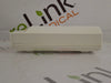 Philips Philips M3001A-A04 OxiMax SpO2, NIBP, ECG MMS Module Patient Monitors reLink Online