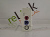 Philips Philips M3001A-A04 OxiMax SpO2, NIBP, ECG MMS Module Patient Monitors reLink Online