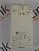 Philips Philips M3001A-A04 OxiMax SpO2, NIBP, ECG MMS Module Patient Monitors reLink Online